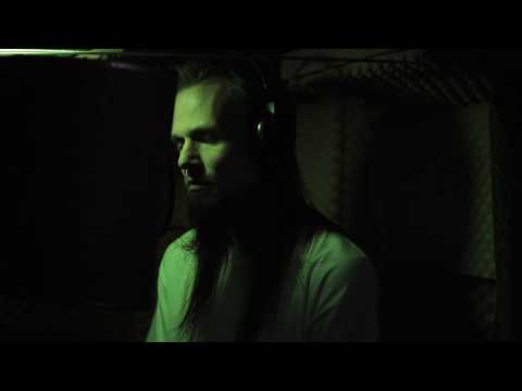 SKYCA - #hot16challenge2 (FULL HD)..(ŽIVĚ)