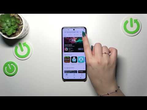 How to Update Apps in MOTOROLA Edge 40 Neo? – Get Latest App Version