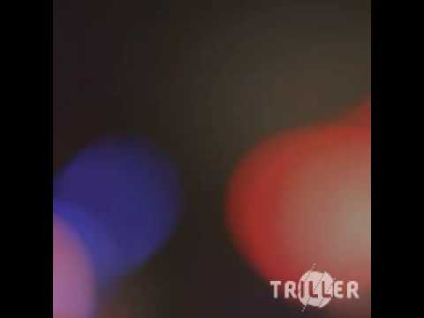 Beautiful Now (feat. Jon Bellion) - Zedd