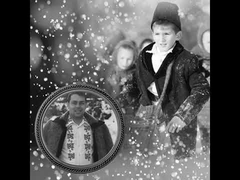 Bună seara￼ ￼om bogat ￼