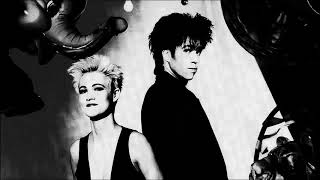 Roxette - The Look (HQ)