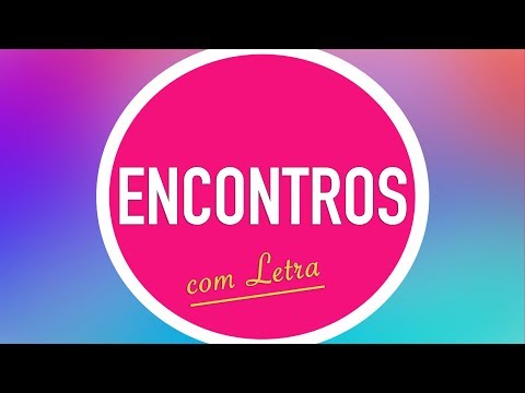 Encontro video
