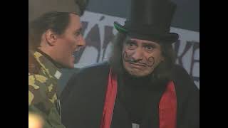 L'art pour L'art: Noormális??? (Part 2)