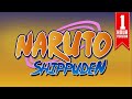 NARUTO Wind 1 Hour Version By Yoshio Akeboshi Manga Entertainment