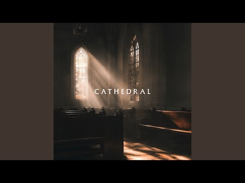 Cathedral (Live At Church)