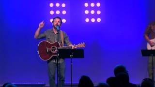 Let me count the ways Performed by Kip Fox