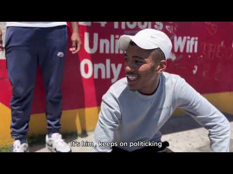 SKAGBOY | SEASON 5 | EPISODE 10