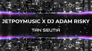Download lagu DJ ACEH TAN SEUTIA - JETPOYMUSIC X DJ ADAM RISKY | 'VIRAL TIKTOK' mp3