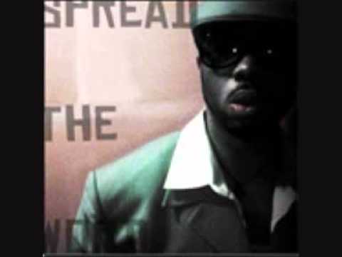 MC ZULU - The Sacrament (Hmm Hmm Riddim)