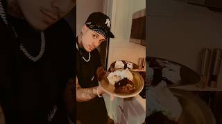 Alec - Cake (Song) #drake #jcole #kendricklamar #geazy #alec