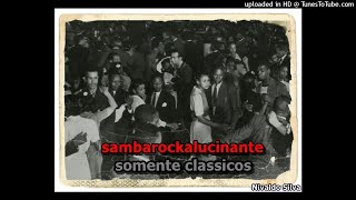 Sérgio Mendes &amp; Brasil '66 -  _You Stepped Out of a Dream