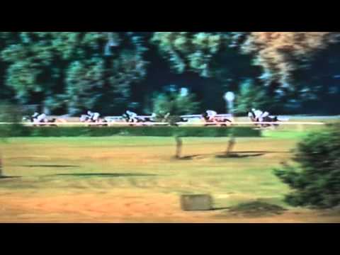 Nagroda Oaks - 11.09.1999 - Emanuela (Pamir - Emetyka)