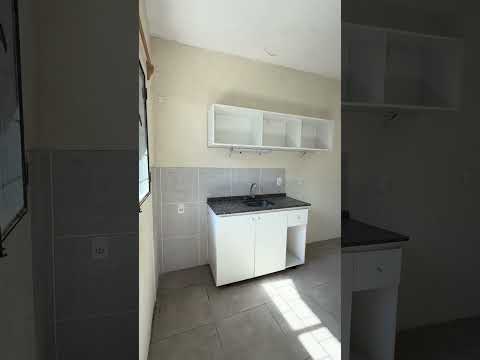 Video de YouTube - Apartamento en Alquiler de 1 dormitorio  en Cerro, Montevideo