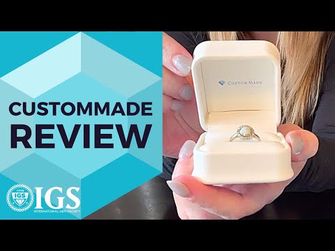 Our CustomMade.com Review