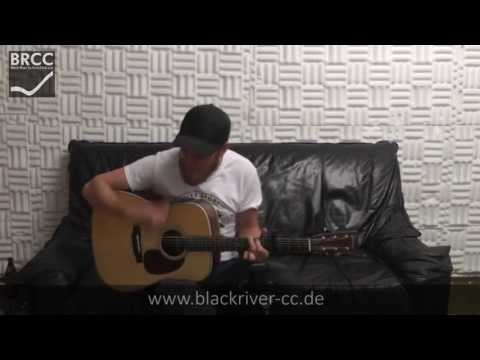 BRCC presents: Tim Vantol - If We Go Down, We Will Go Together!