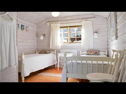 Amazing home in Listerby with 4 Bedrooms, Listerby, Sweden