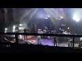 James - Play Dead