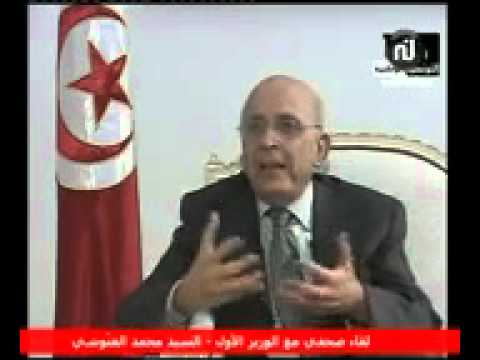 comment declarer la prime de depart a la retraite