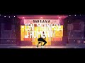 Smaven feat Ngiah Tax olo fotsy - Fombany (Official Lyric video)