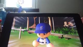 ［実況］パワプロ2019 part68 スコアアタックでウィーラー選手、佐野選手、長野選手を使って高い得点を狙う！！🎹