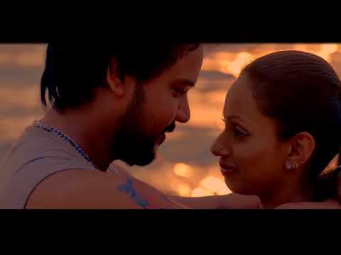 Seema Na Akase Sinhala Movie Trailer