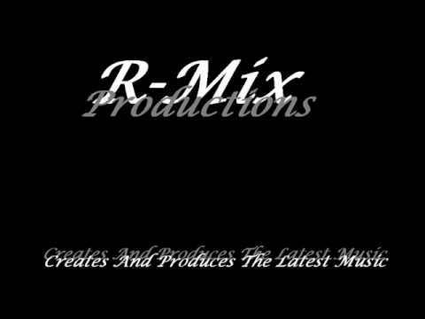 Starstylers - Higher ( Tim-S Remix )