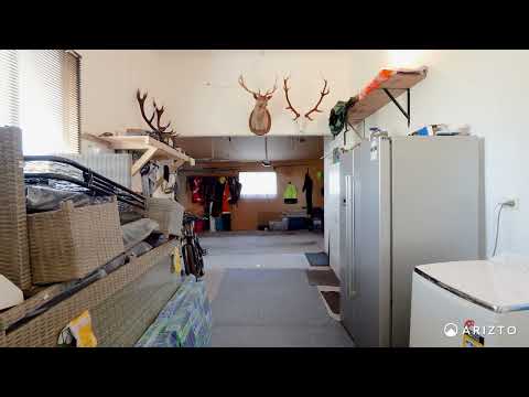 6 Martin Close, Karitane, Dunedin City, Otago, 3 slaapkamers, 1 badkamers, House