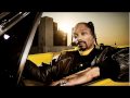 Riders On The Storm - Snoop Dogg ft. The ...