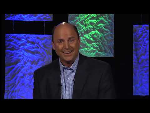 Stories Behind The Songs