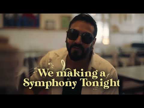 DJ Private Ryan and Keshav