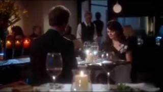 House - Overjoyed [1.3]