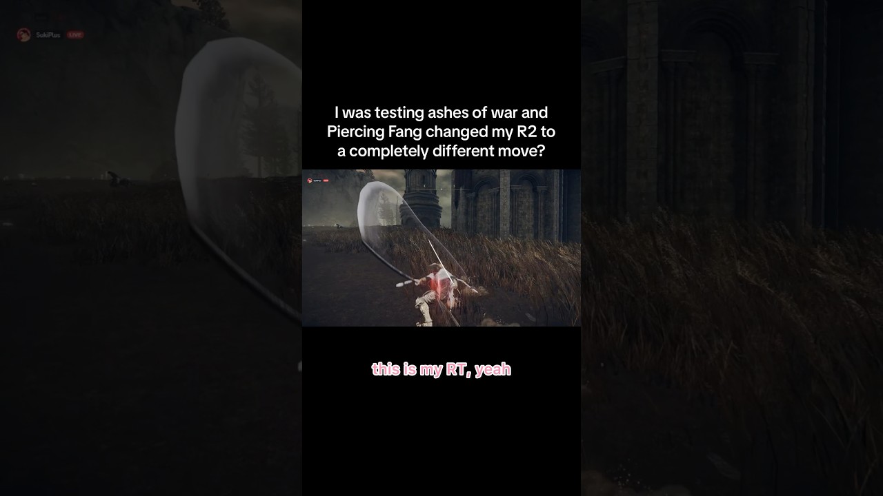 Miyazaki, explain #eldenring #shorts