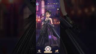 Time Princess 👑: Did you get enough tickets for your FREE ten pull?!