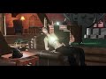 Tifa S Demon Expulsion