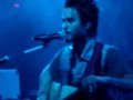 30 SECONDS TO MARS Capricorn 23/11/2009 ...