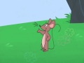 My Friend Rabbit The Greatest Invention Turtle In A Hurry  Ep 14
