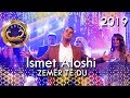 Zemer Te Du Ismet Aloshi