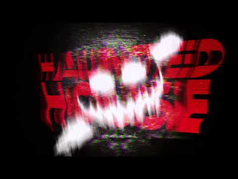 Knife Party - 'Power Glove' - OUT NOW