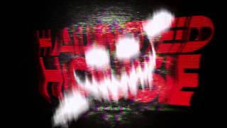 Knife Party - &#39;Power Glove&#39; - OUT NOW