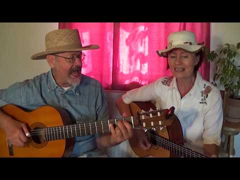 RŮŽE Z PAPÍRU Honza Nedvěd