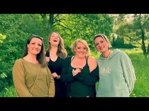 Silvana verlässt Ende 2024 die Band l großes Jubiläums- und Abschiedskonzert