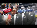Astronomia Coffin Dance Meme 28 Cars