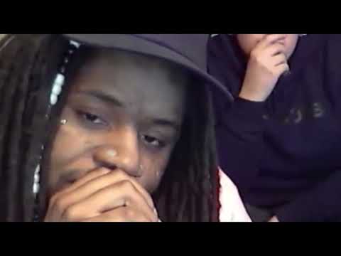 trying to f megatron rap but i made it kinda go hard