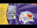 Fisher Price InteracTV Intro