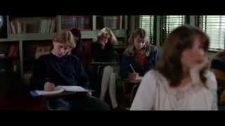 Halloween (1978) Tribute - &quot;Mr. Sandman&quot;