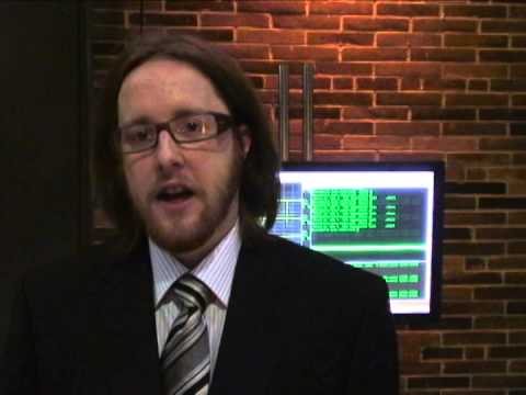 'Star Trek' thought-controlled game showcases marketing tool