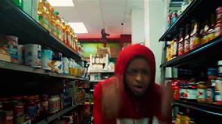 Cels Dupri   Now Or Never [Official Video]