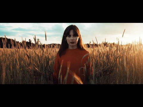 wirscheissengold and Sickless