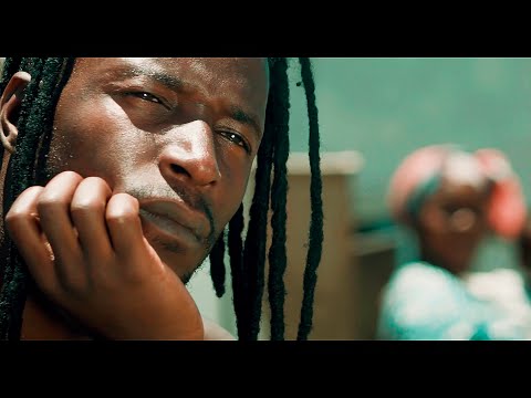 Texas Tekenya - Zvaramba [Official Music Video]