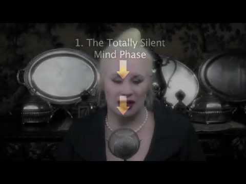 Power and Ascension (Pathway to Ascension with Almine - Part 2)